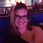 Lori Gipson - @lori.gipson.7 - Instagram