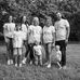 Lori Gipson - Facebook