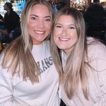 Lori Gipson - @lorigipson - Instagram