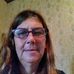 Lori Gipson - Facebook