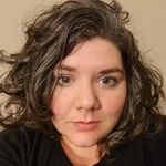 Lori Gipson - @lori_gipson - Instagram