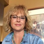 Lori Gipson - @the.gipsons - Instagram