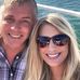 Lori Gipson - Facebook