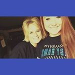Lori Gipson - @lori_gipson_ - Instagram