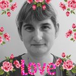 Lori Gipson - @dopey1109 - Instagram