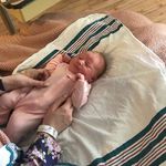Lori Gipson - @lori_s_g - Instagram
