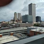 Lori Gipson Branch - @lorigipsonbranch - Instagram