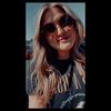 Lori Gipson - @lorigipson3 - TikTok