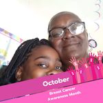 Lori Gipson Metoyer - @gispon05 - Instagram