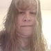 Lori Gresham Gipson - Facebook
