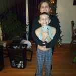 Lori Gresham-Gipson - @lori_gresham_gipson - Instagram