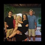 Lori Rost Gipson - @teachertraveln - Instagram