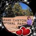Lorie Gipson - Facebook