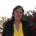 Lorie Gipson - Facebook