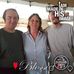 Lorie Gipson - Facebook