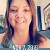 lorigipson28 - @lorigipson28 - TikTok