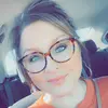 L O R I 🤪 - @lori_girard - TikTok