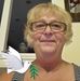 Laurie Girard - Facebook