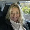 Lora Girard - @loragirard - TikTok