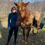 Lori girard - @loredanagirard - Instagram