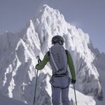 Lori Girard - @lori_girard - Instagram