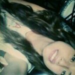 Lori Girard - @girardlori - Instagram