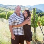 Lori Girard - @girard_lori - Instagram
