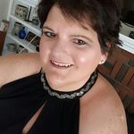 Lori Girard - @lorigp01 - Instagram