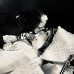 Lori Girard - @lodilynn18 - Instagram