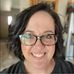 Lori Girard - Facebook