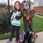Lori Girard - @lgirard_2569 - Instagram