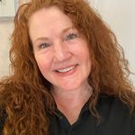 Lori Girard - @lgirard128 - Instagram