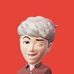 Lori Girard - Facebook