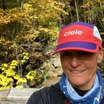 Lori Girard - @lori.girard.902 - Instagram