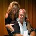 Lori Girard - Facebook