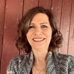 Lori Girard - @positivelylori - Instagram