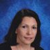 Lori Girard - Facebook