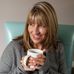 Lori Girard - Facebook