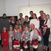 Lori Girard - Facebook