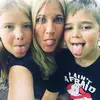Lori Girard - @lorigirard4 - TikTok