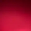 Lori Girard - @lori.girard8 - TikTok