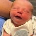 Lori Girard - Facebook