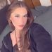 Lori Girard - Facebook