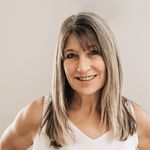 Lori Girard - @lorigirard - Instagram