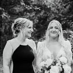 Lori Girard - @lori.girard4 - Instagram