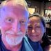 Lori Girard - Facebook