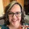 Lori Girard - @mamagtrain - TikTok