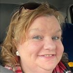 Lori Girard Blair - @lorigirardblair - Instagram