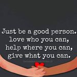 Lori Houlden-Girard - @lorilgirard72 - Instagram