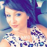 Lori Kidd Girard - @loriking1991 - Instagram